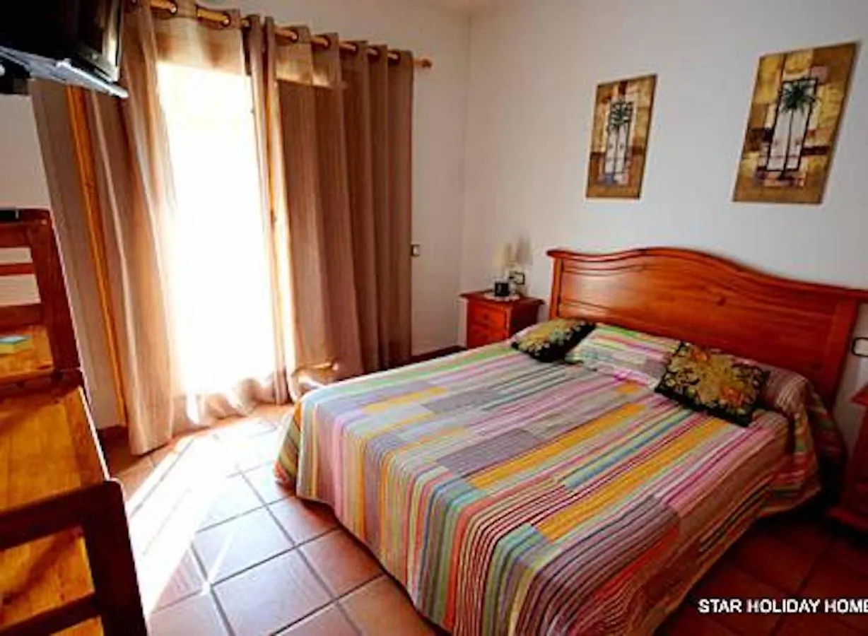 Holiday home Casa Natalia Villa Platja d'Aro Spain