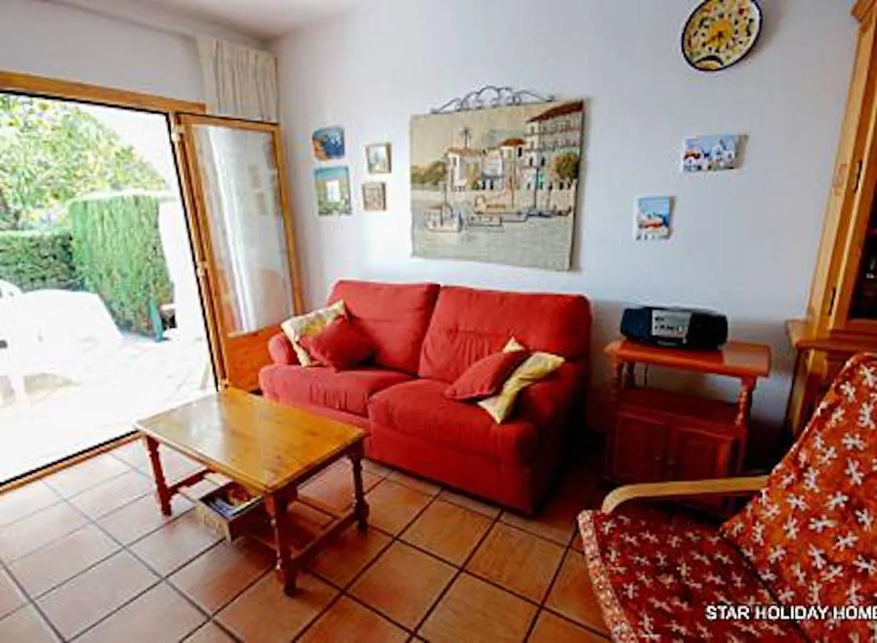 Casa Natalia Villa Platja d'Aro