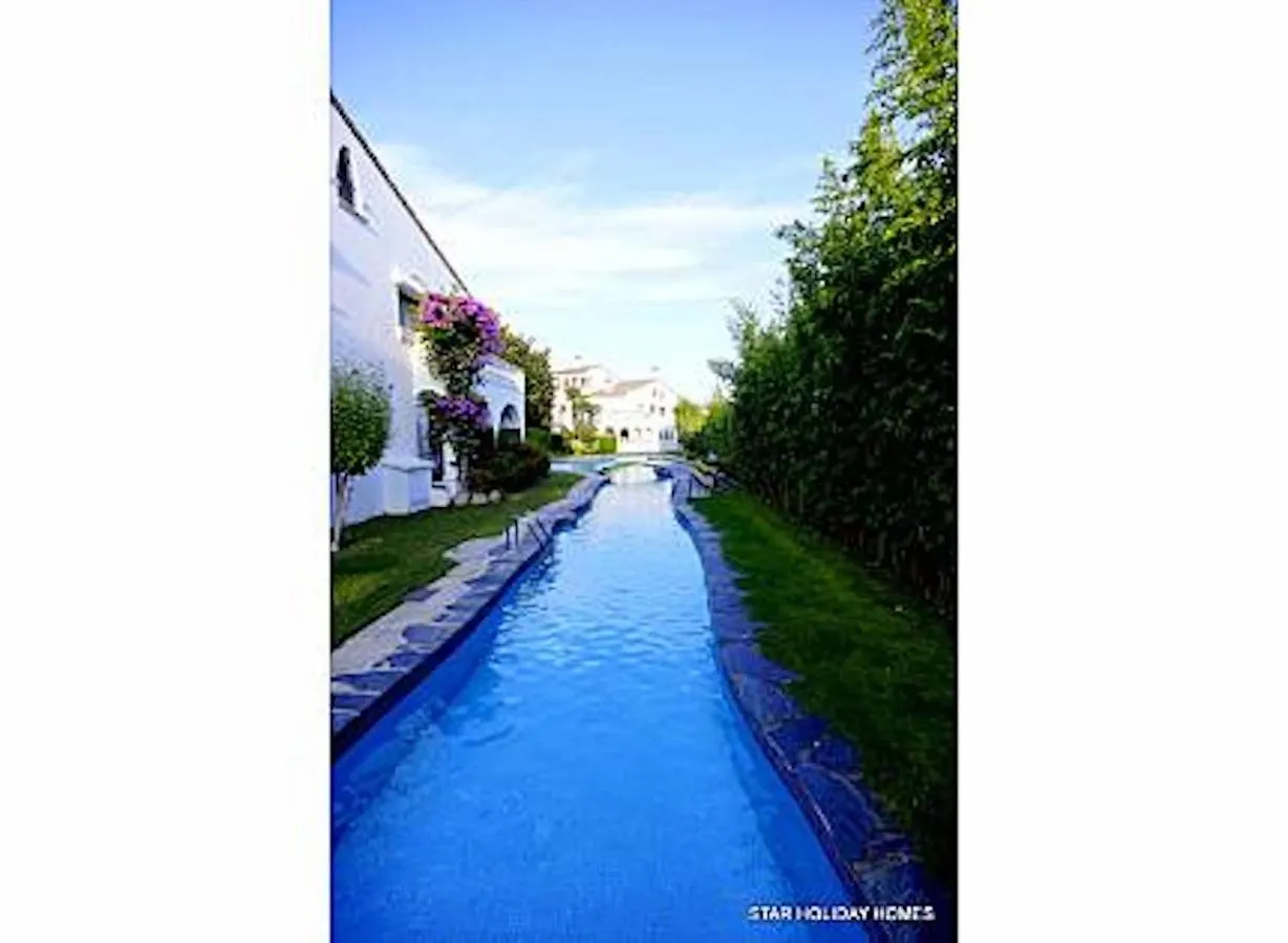 Holiday home Casa Natalia Villa Platja d'Aro